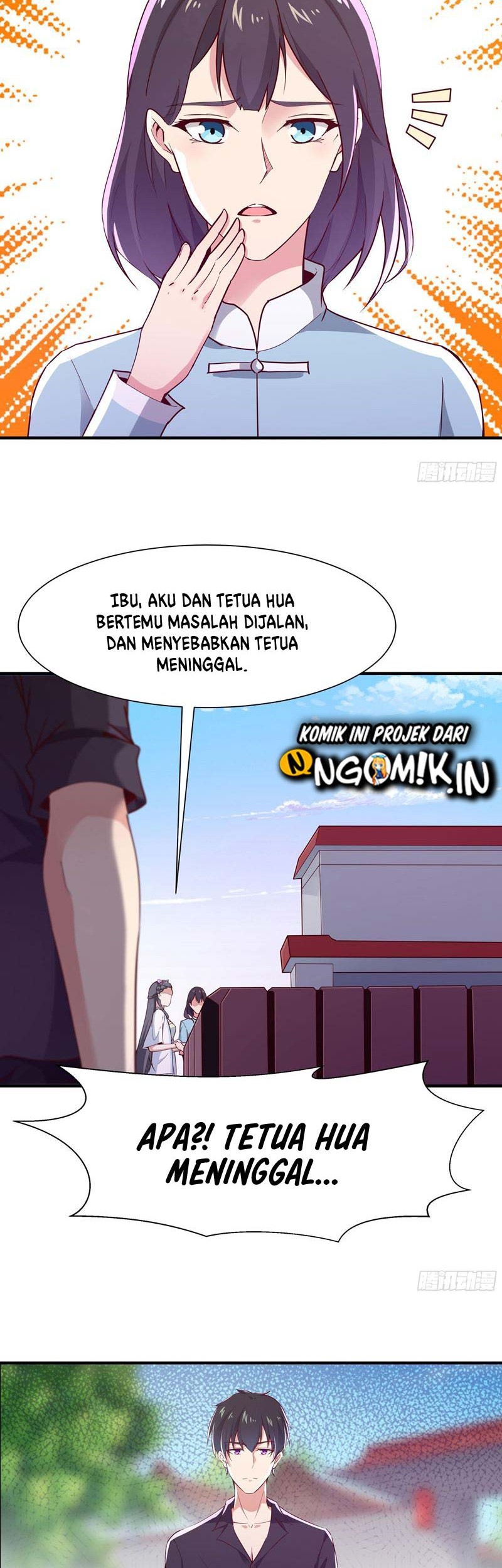 Halaman 16 dari 28