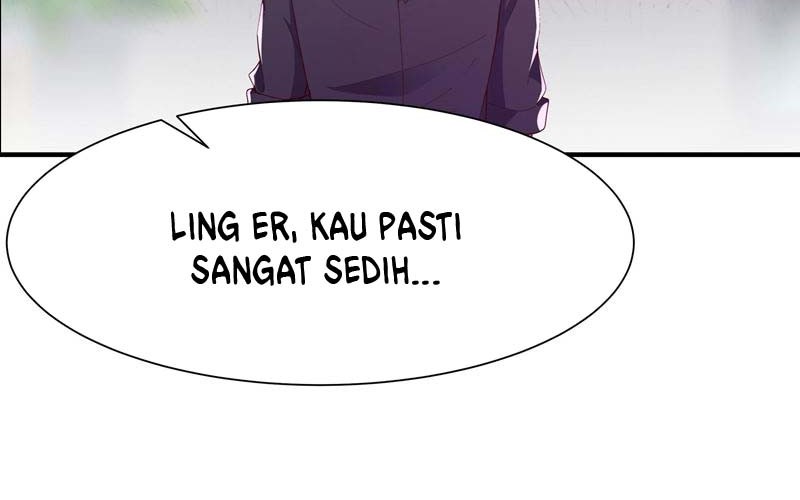 Halaman 17 dari 28