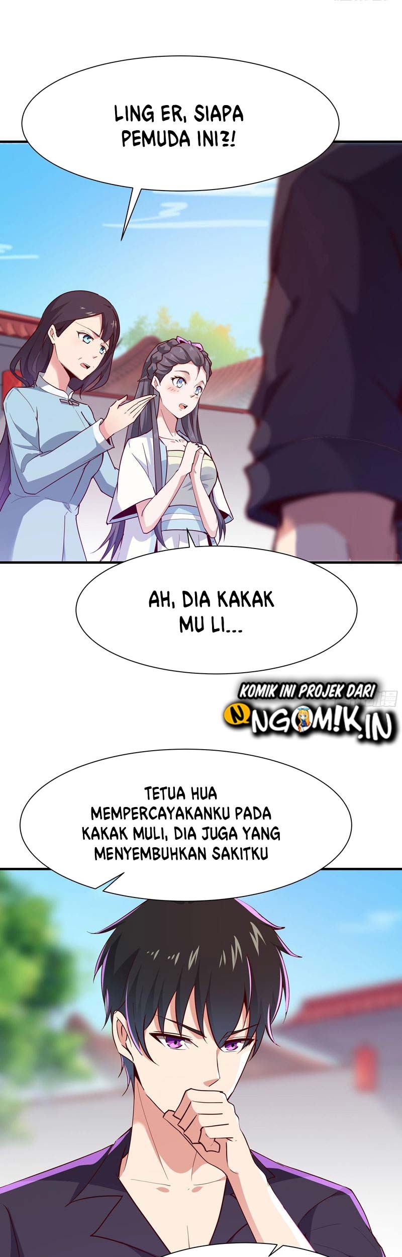 Halaman 18 dari 28