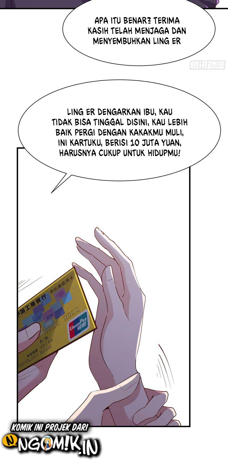 Halaman 19 dari 28
