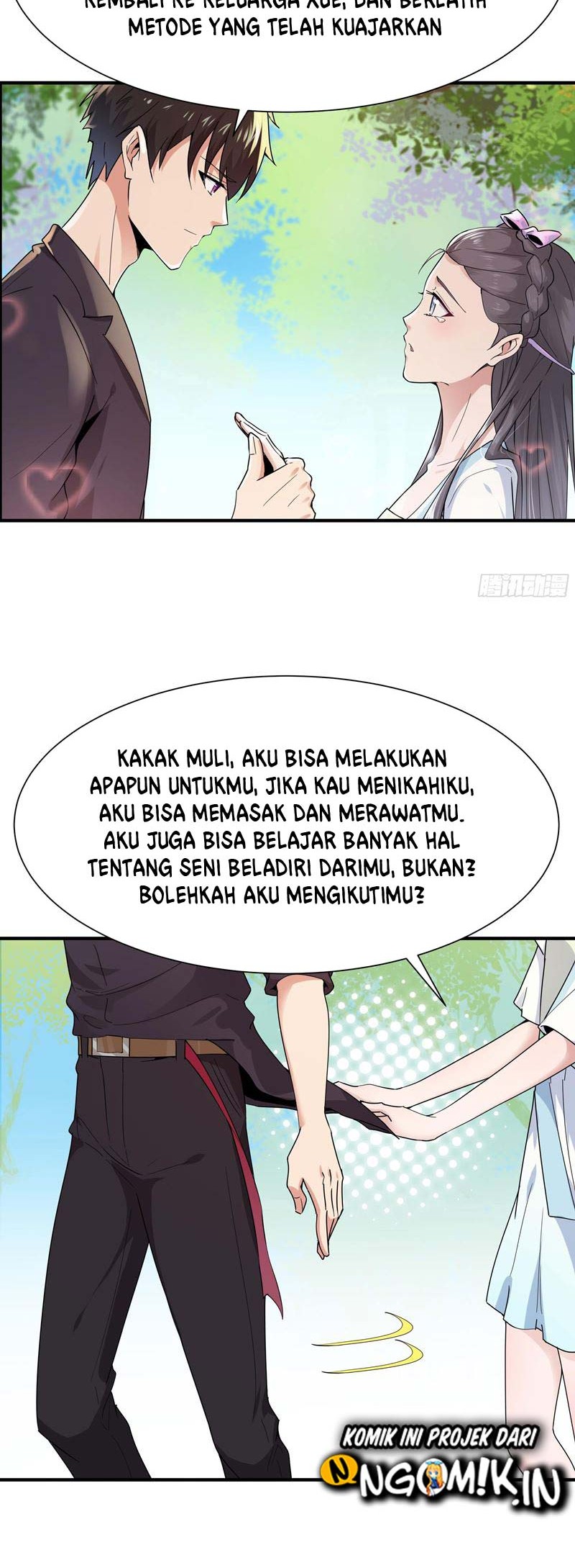 Halaman 3 dari 28