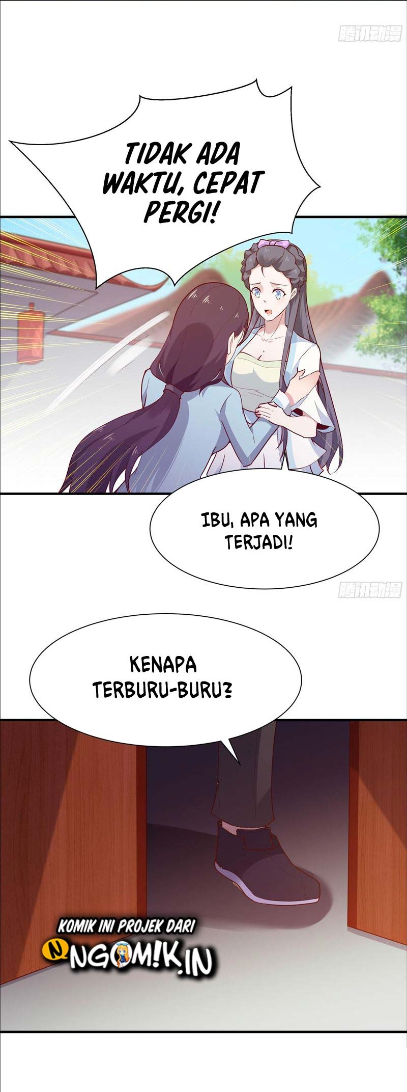Halaman 21 dari 28