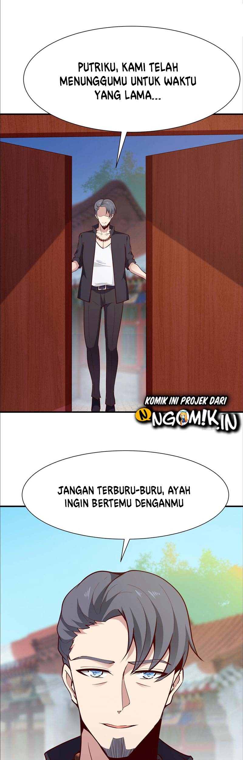 Halaman 22 dari 28