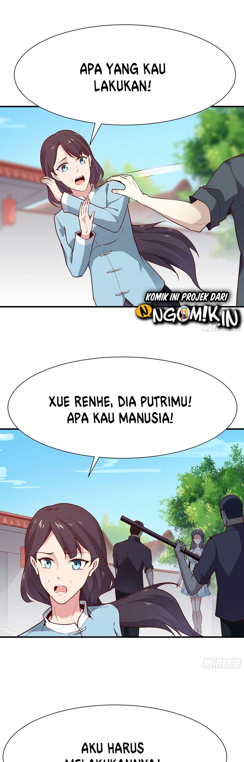 Halaman 24 dari 28