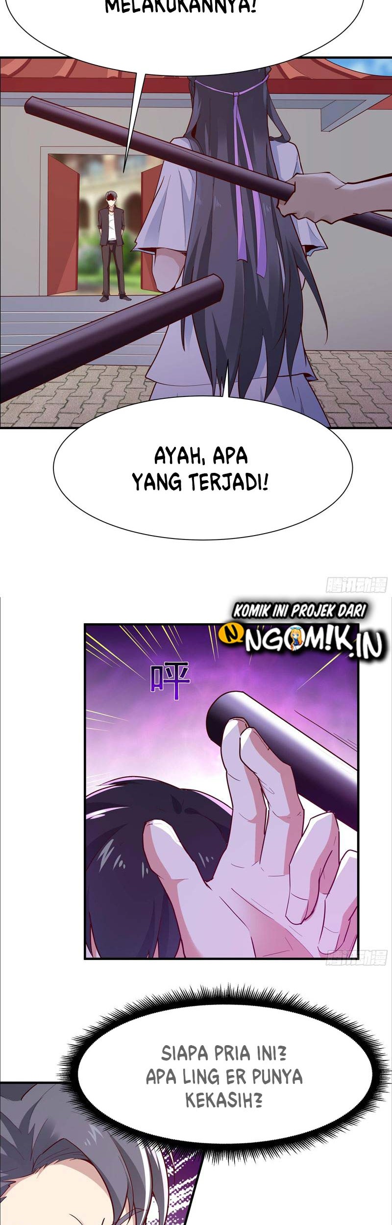 Halaman 25 dari 28