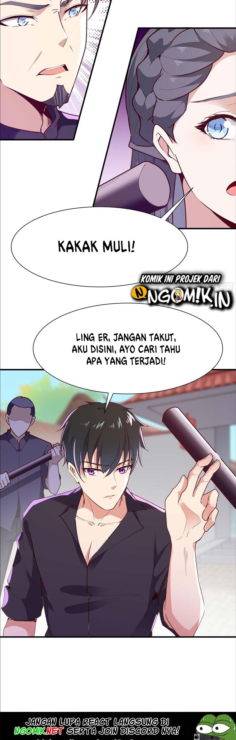 Halaman 26 dari 28