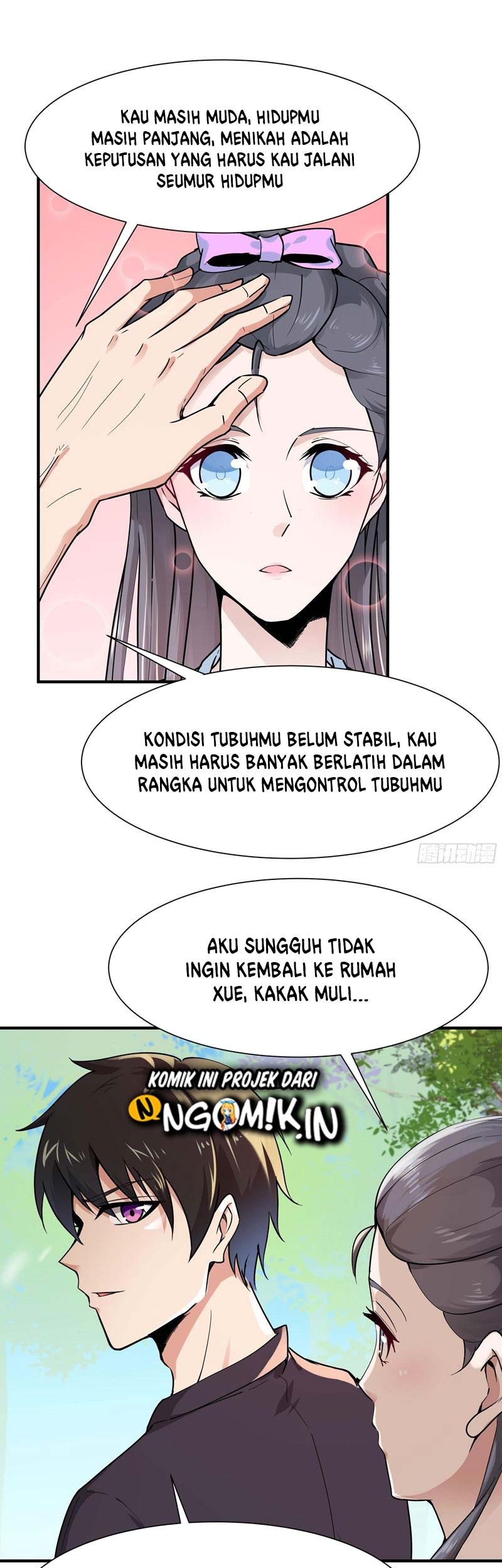 Halaman 4 dari 28