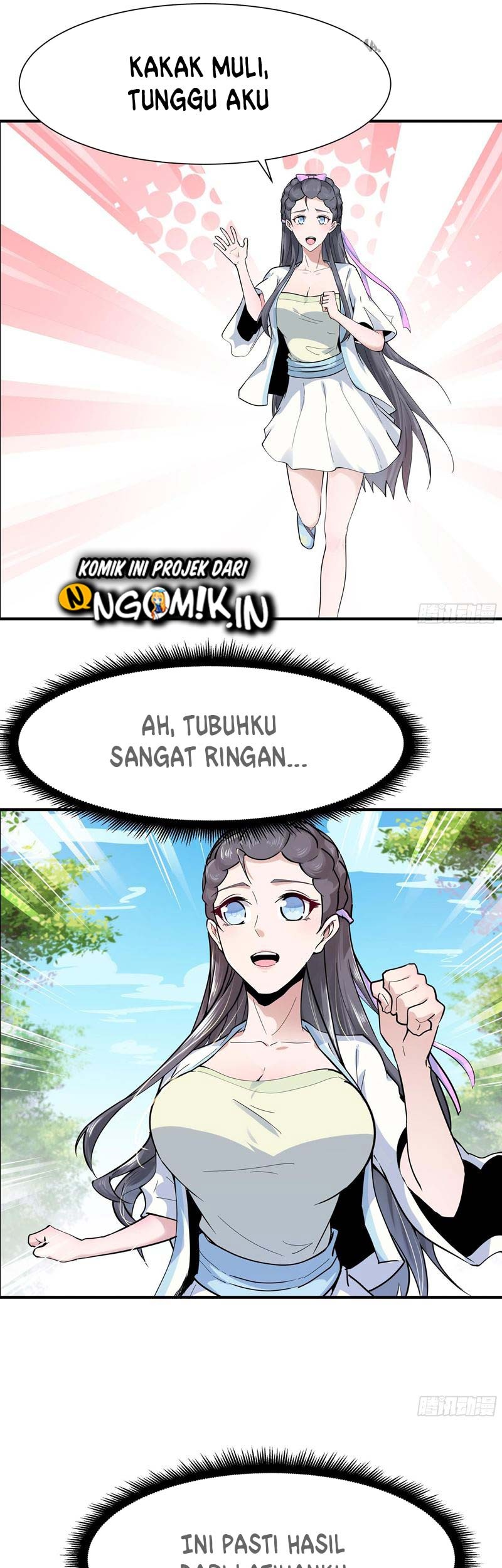 Halaman 6 dari 28