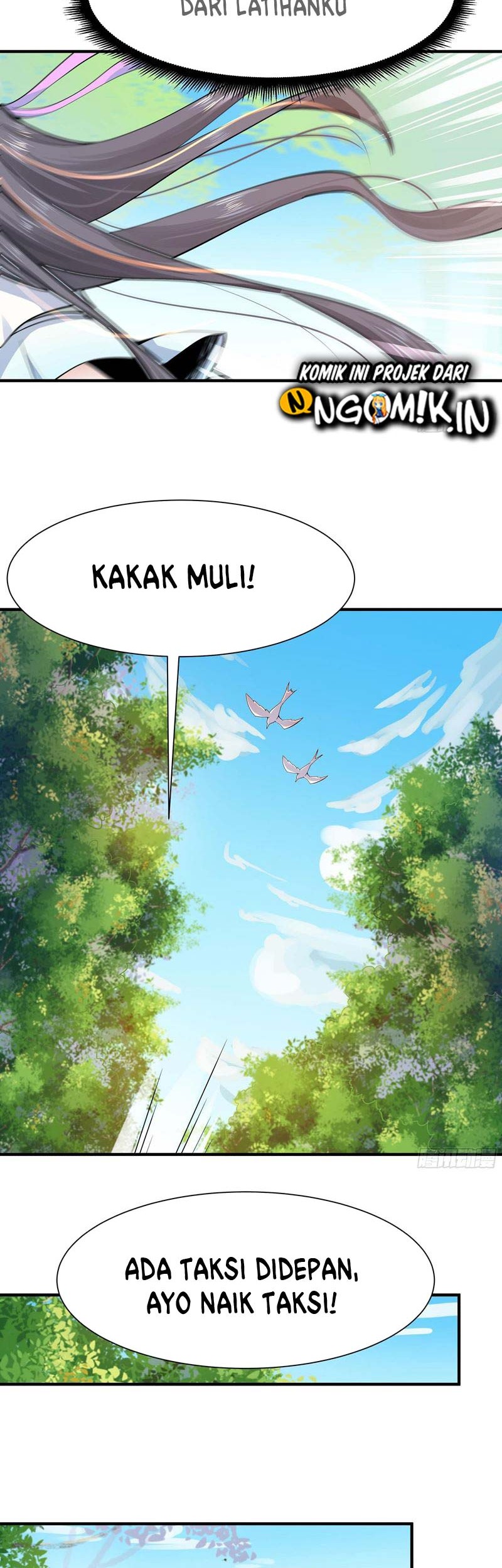 Halaman 7 dari 28