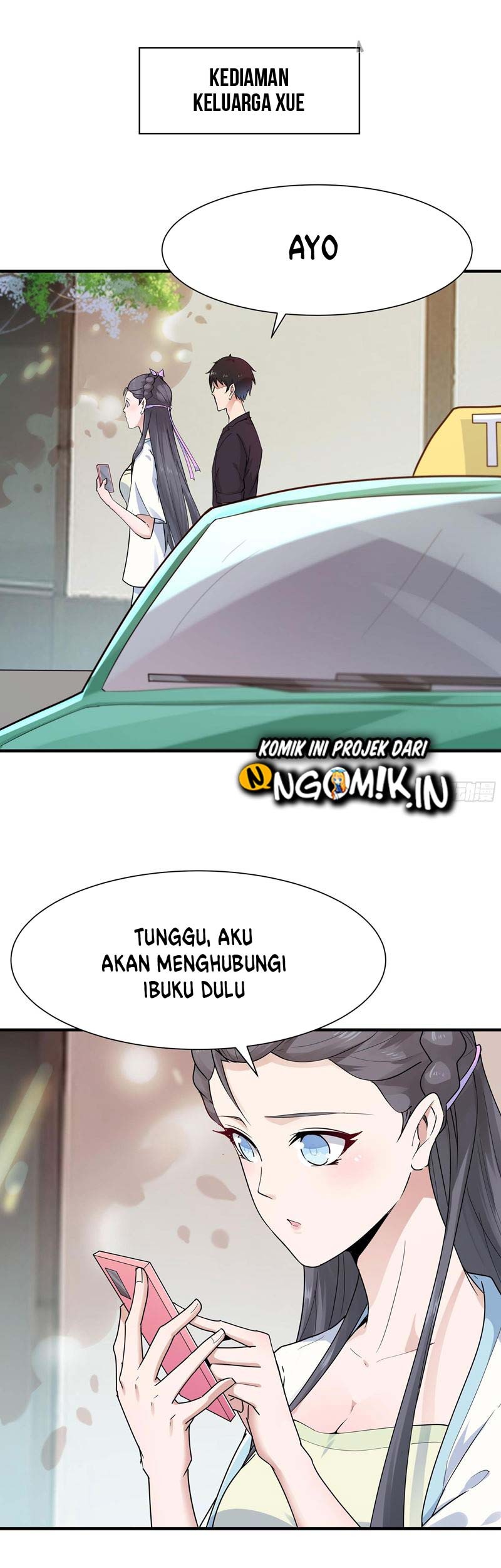 Halaman 9 dari 28
