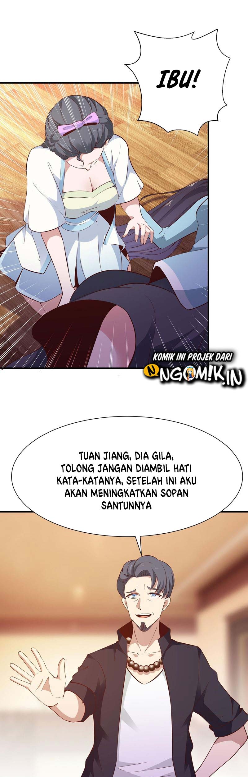 Halaman 13 dari 27
