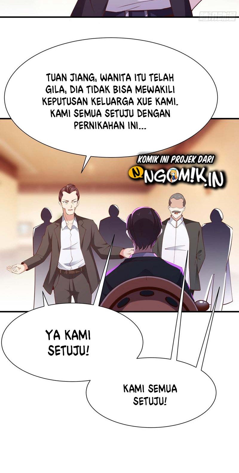 Halaman 14 dari 27