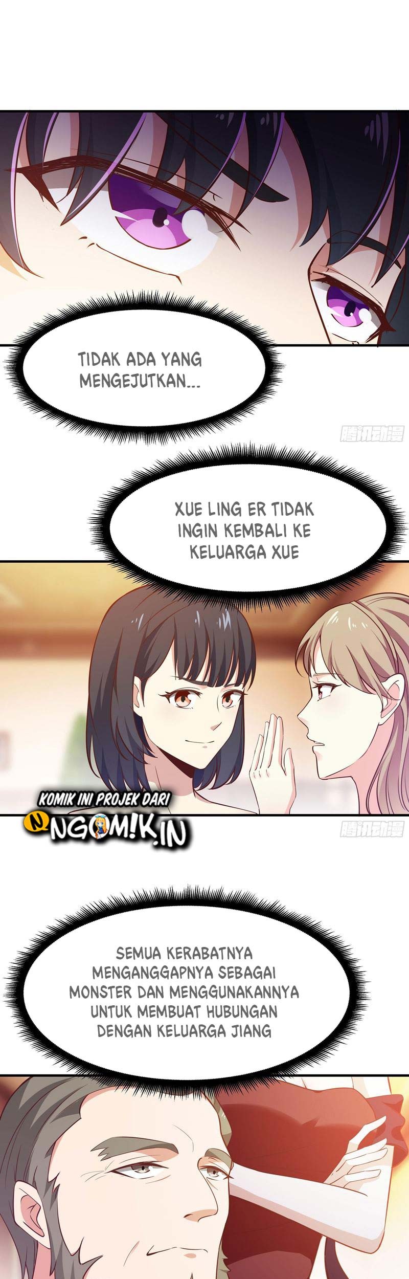 Halaman 15 dari 27