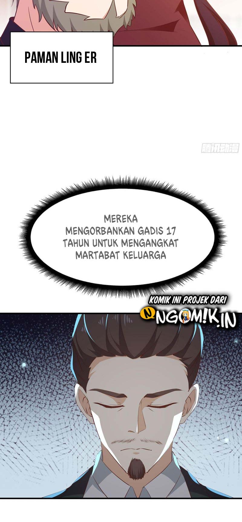 Halaman 16 dari 27