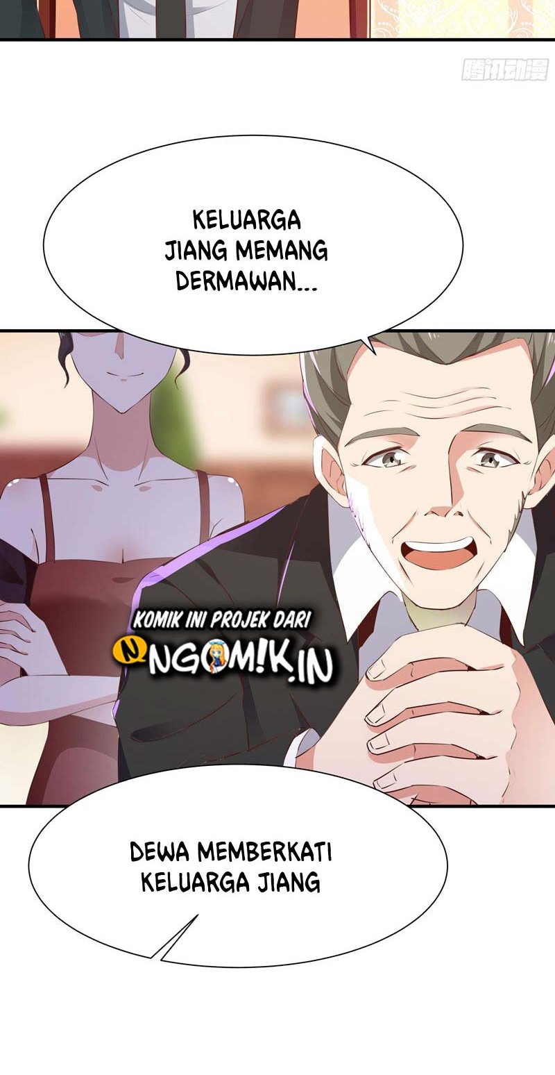 Halaman 18 dari 27