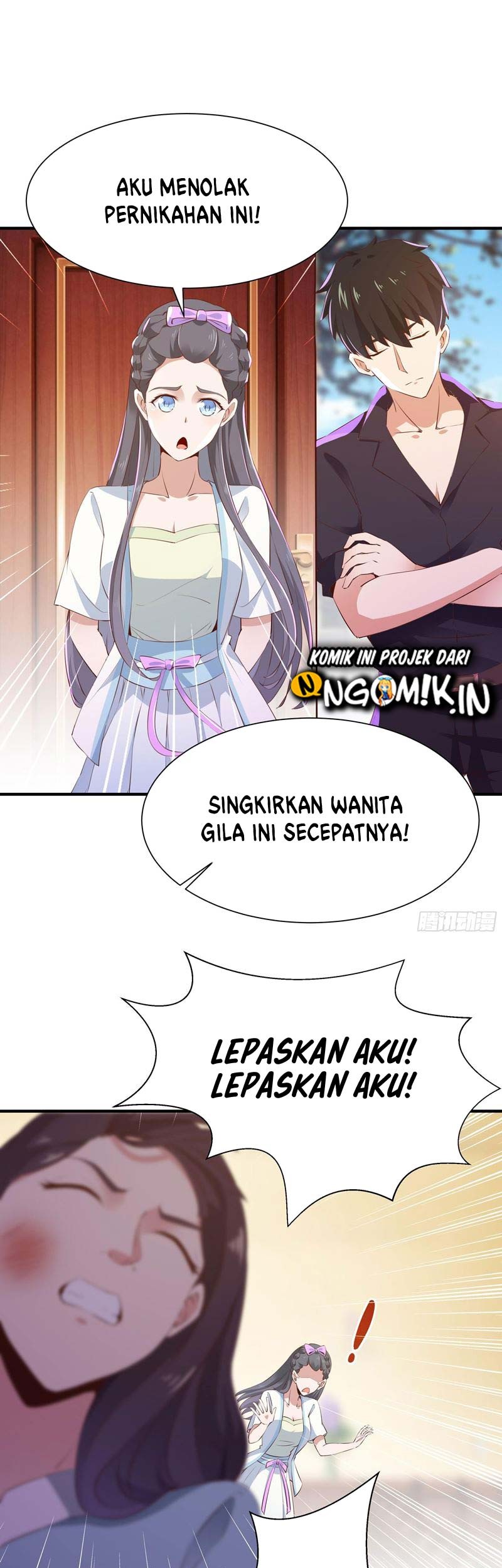 Halaman 19 dari 27