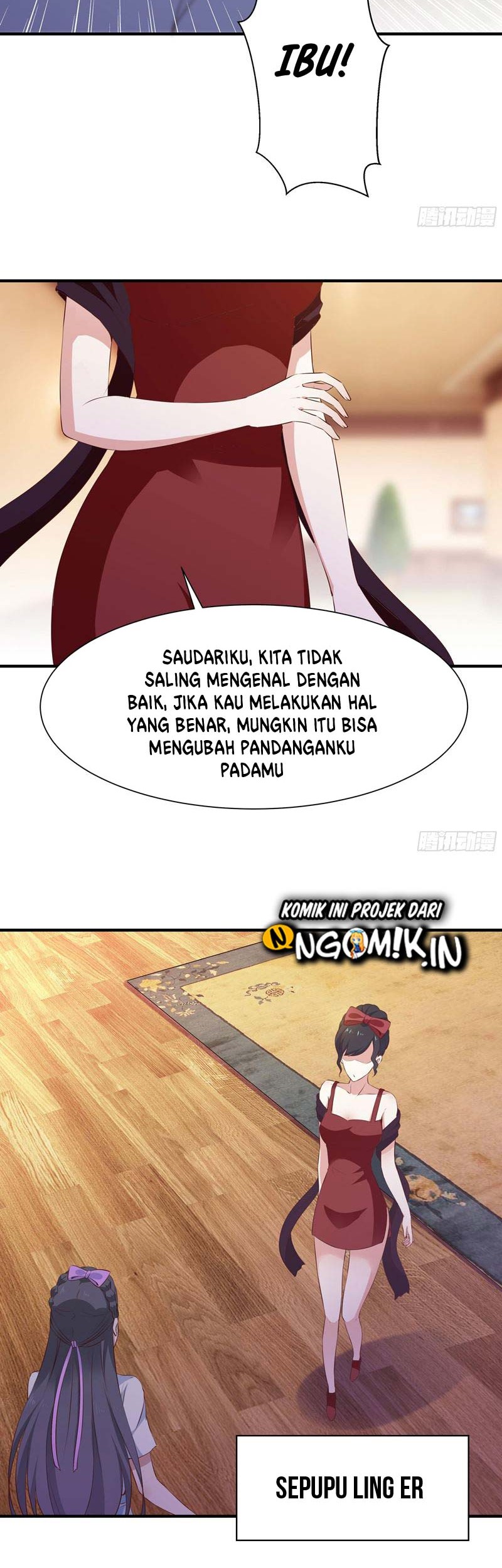 Halaman 20 dari 27
