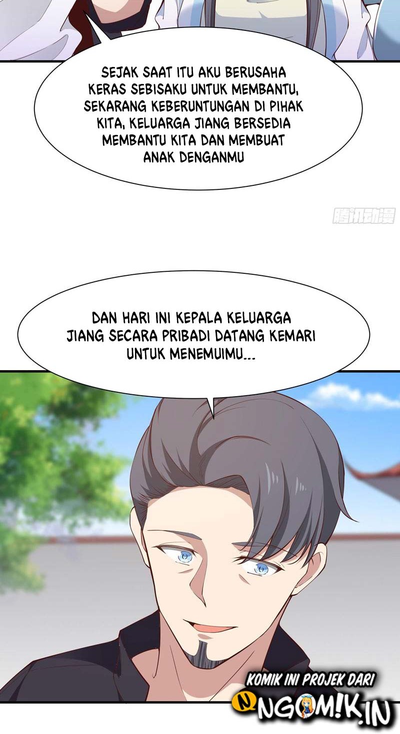 Halaman 3 dari 27