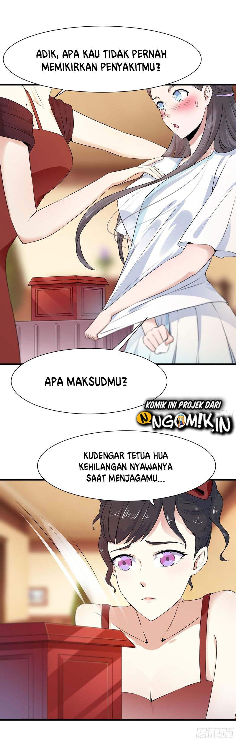 Halaman 22 dari 27