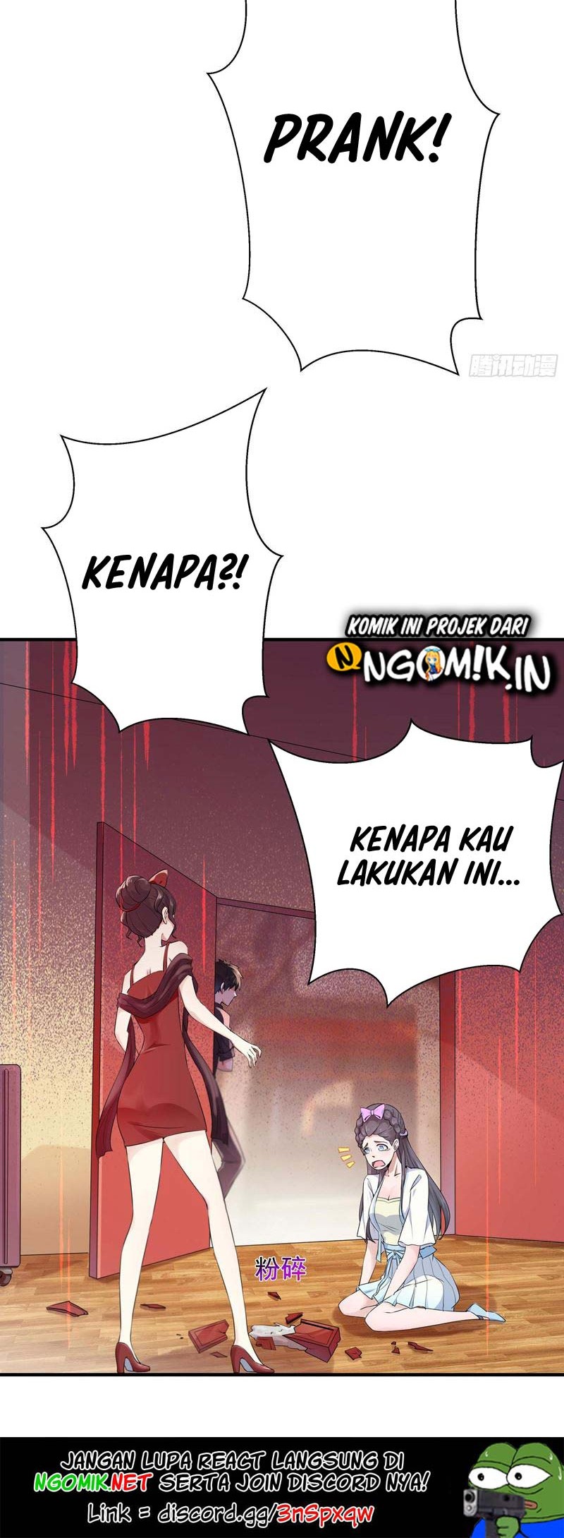 Halaman 26 dari 27
