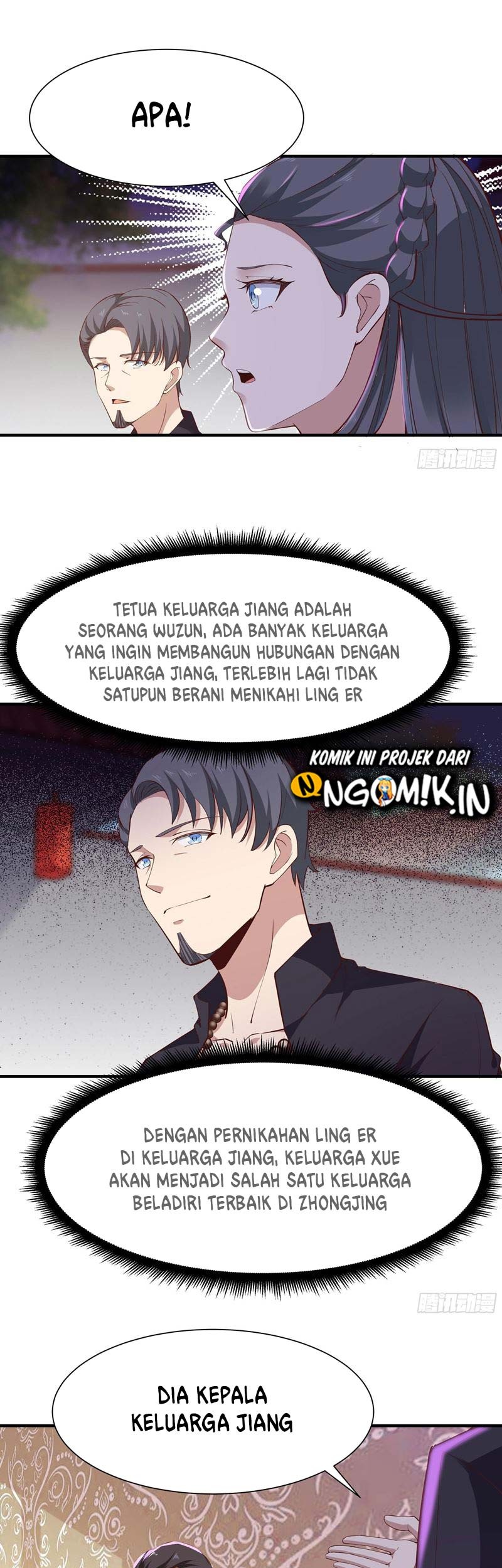 Halaman 4 dari 27