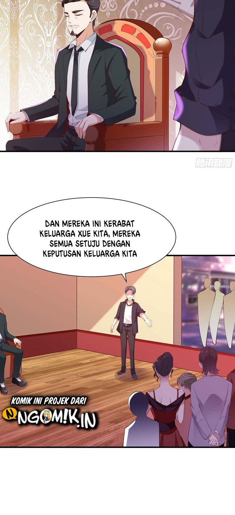Halaman 5 dari 27