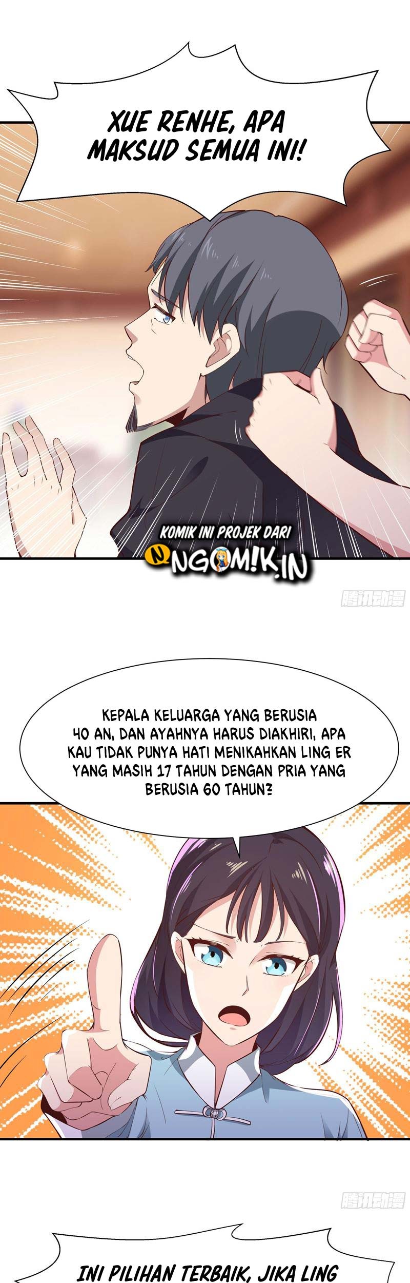 Halaman 6 dari 27
