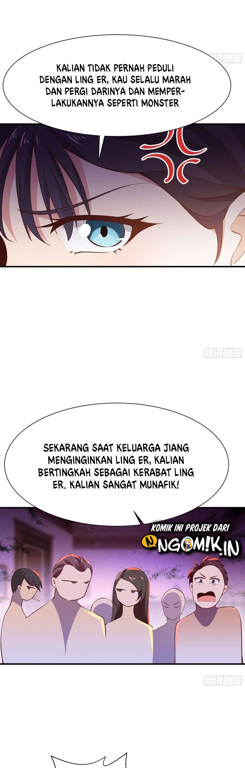 Halaman 8 dari 27