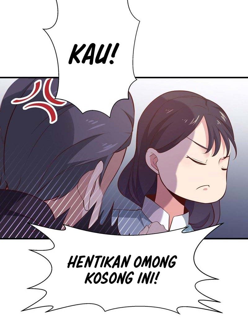 Halaman 9 dari 27
