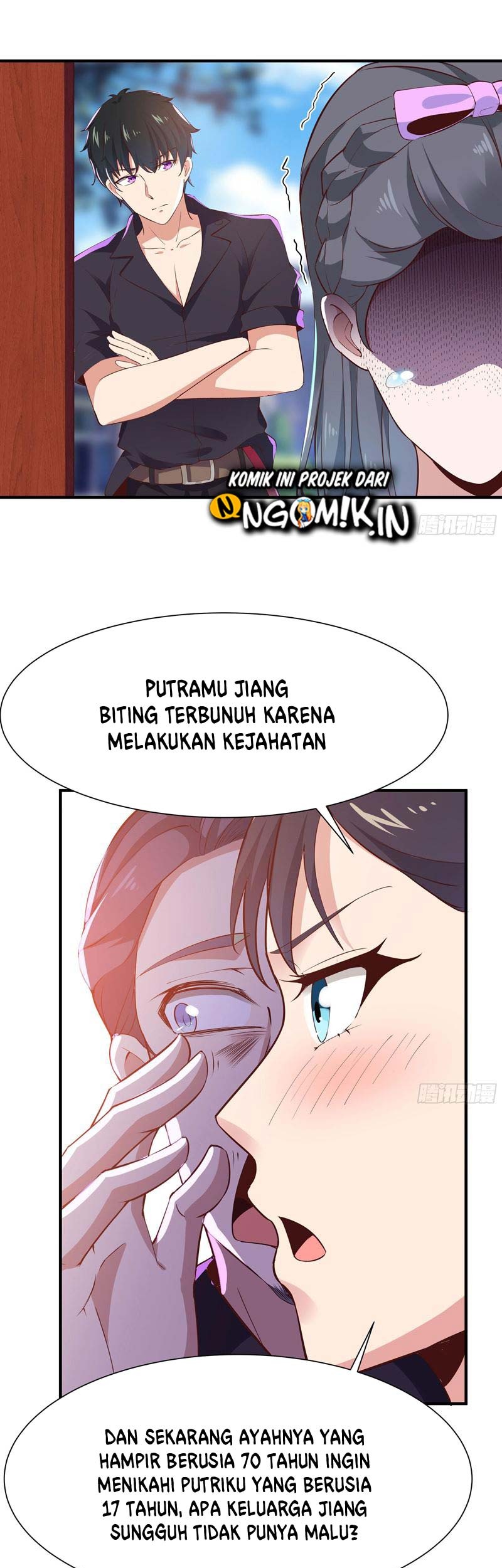 Halaman 10 dari 27