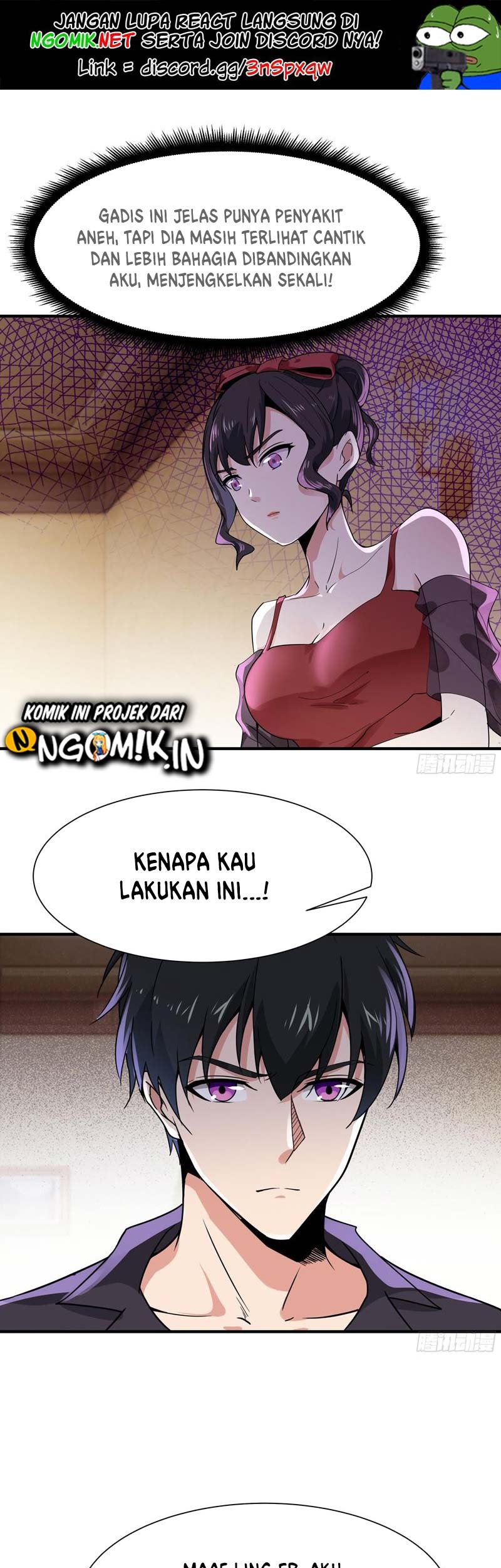 Halaman 2 dari 27