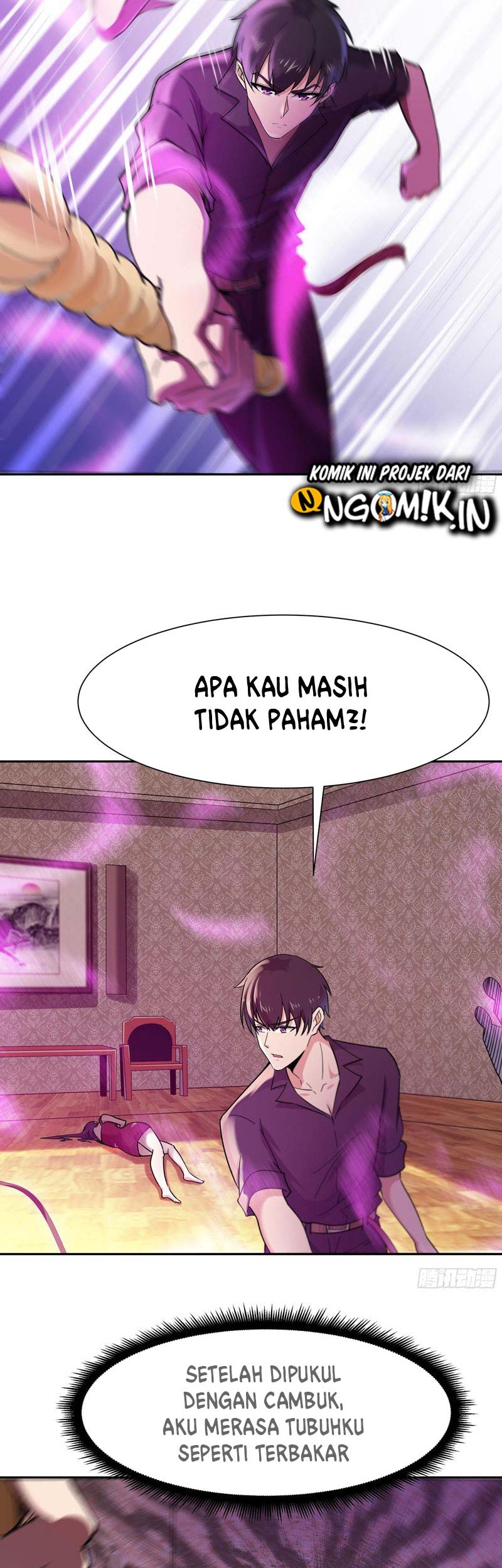 Halaman 12 dari 27