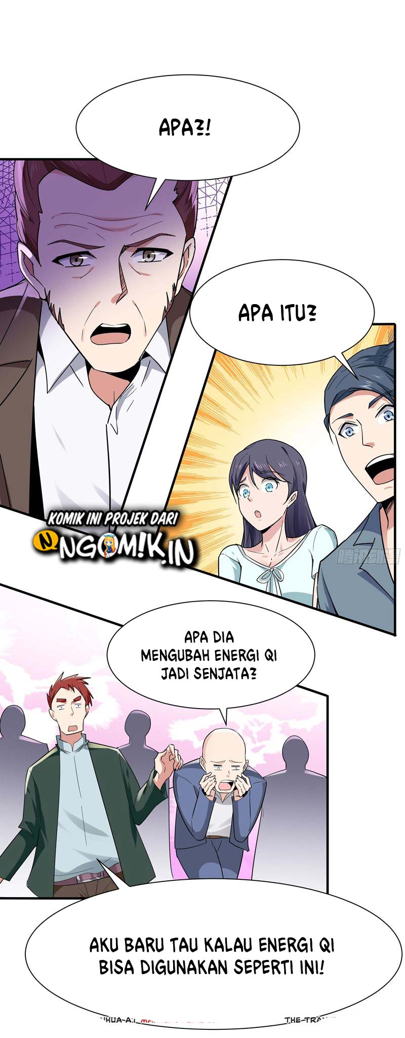 Halaman 14 dari 27