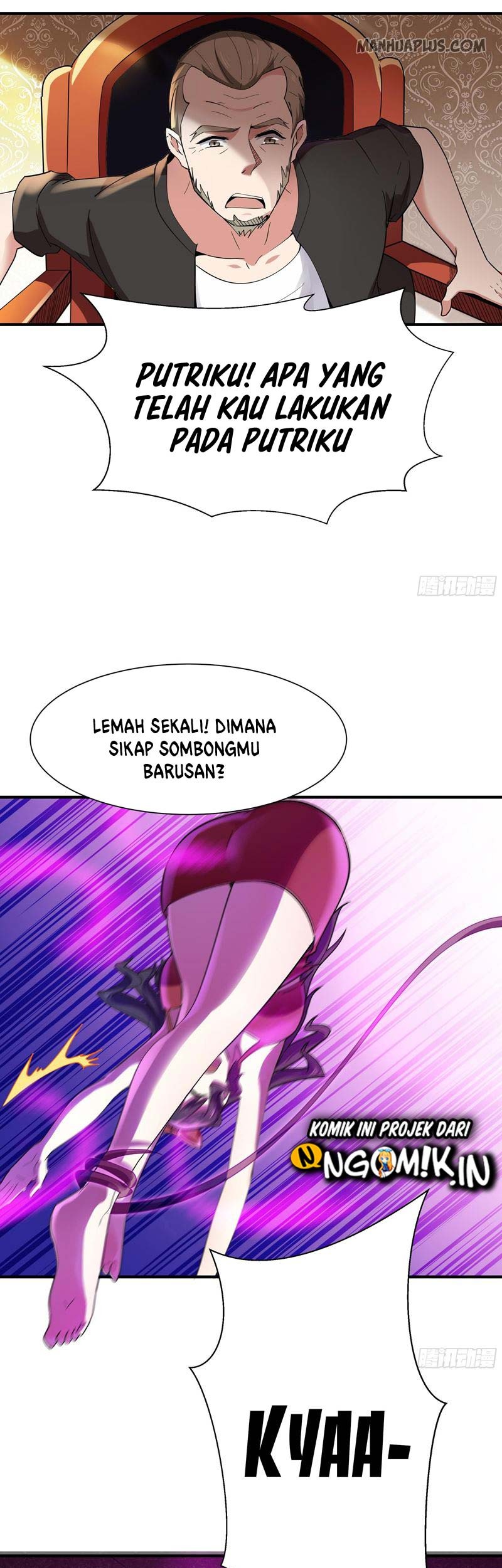 Halaman 15 dari 27