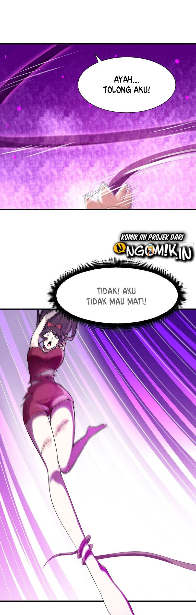 Halaman 17 dari 27