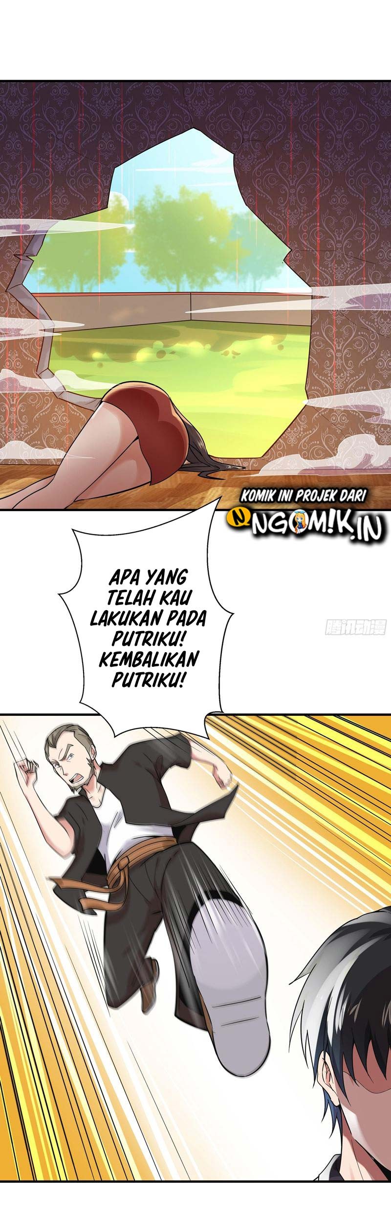 Halaman 20 dari 27