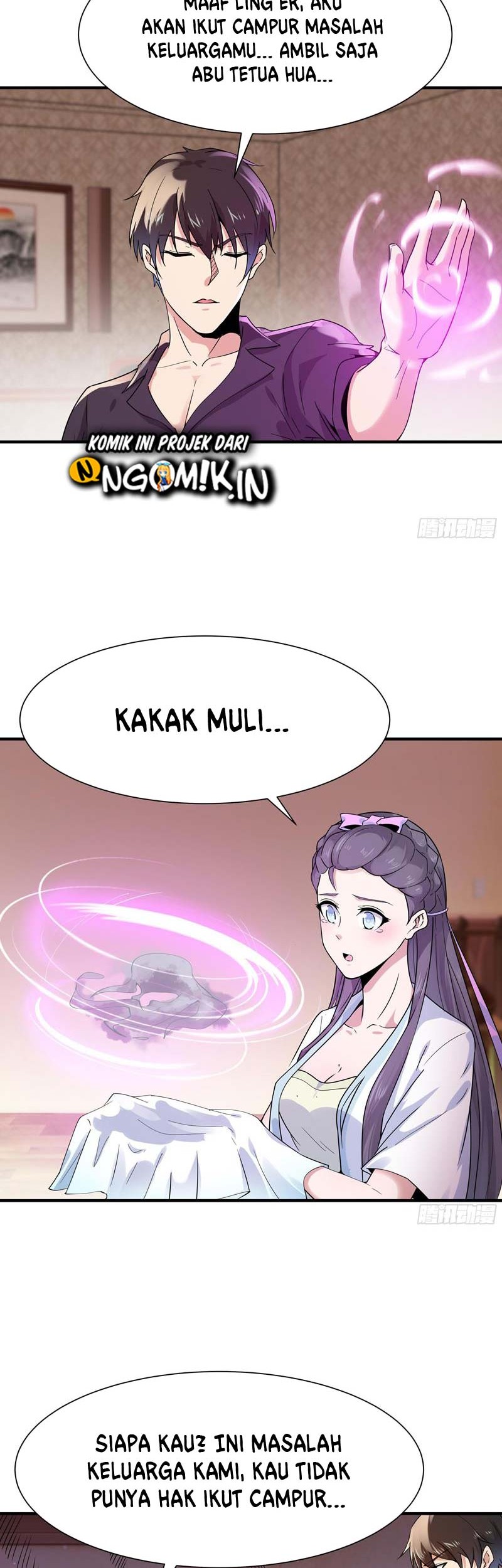 Halaman 3 dari 27
