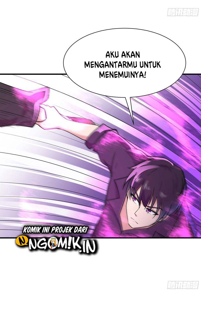 Halaman 21 dari 27