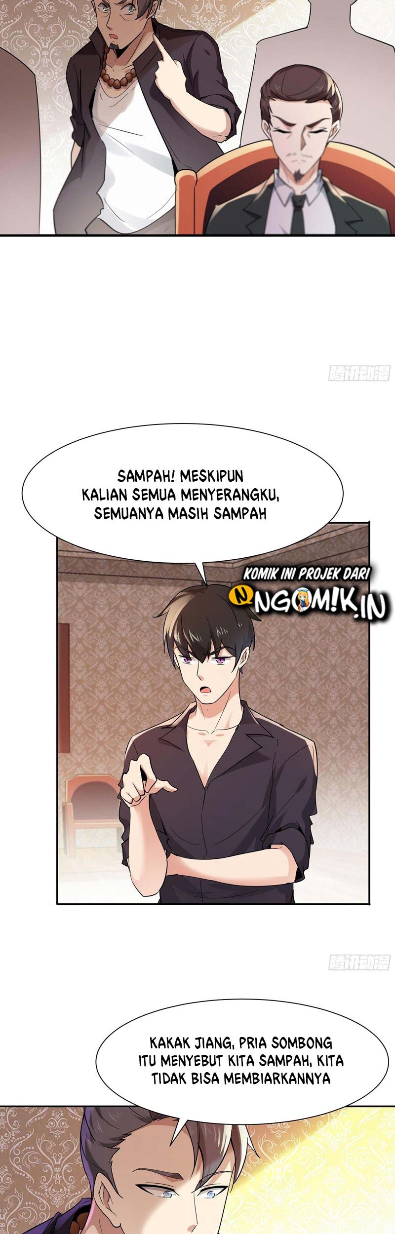 Halaman 25 dari 27
