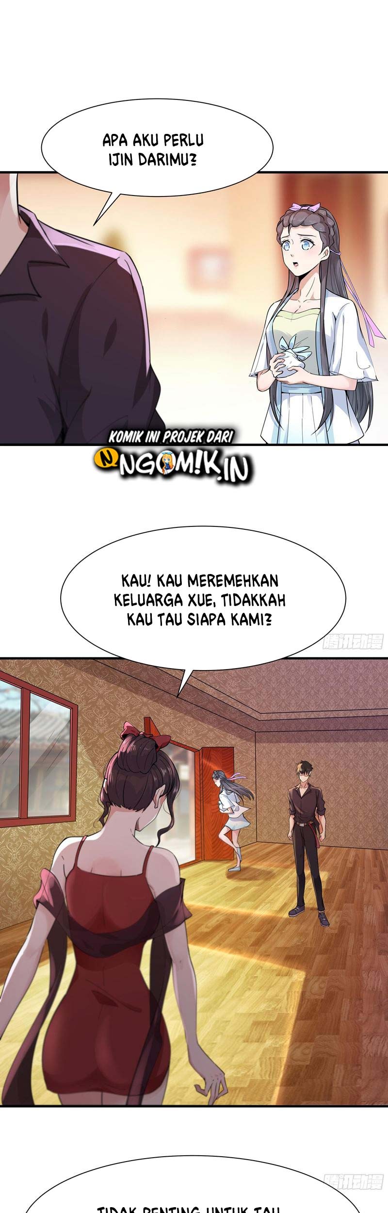 Halaman 5 dari 27