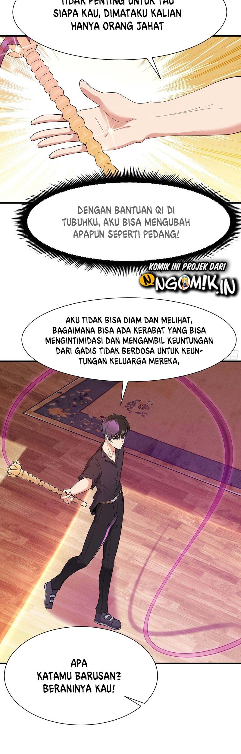 Halaman 6 dari 27