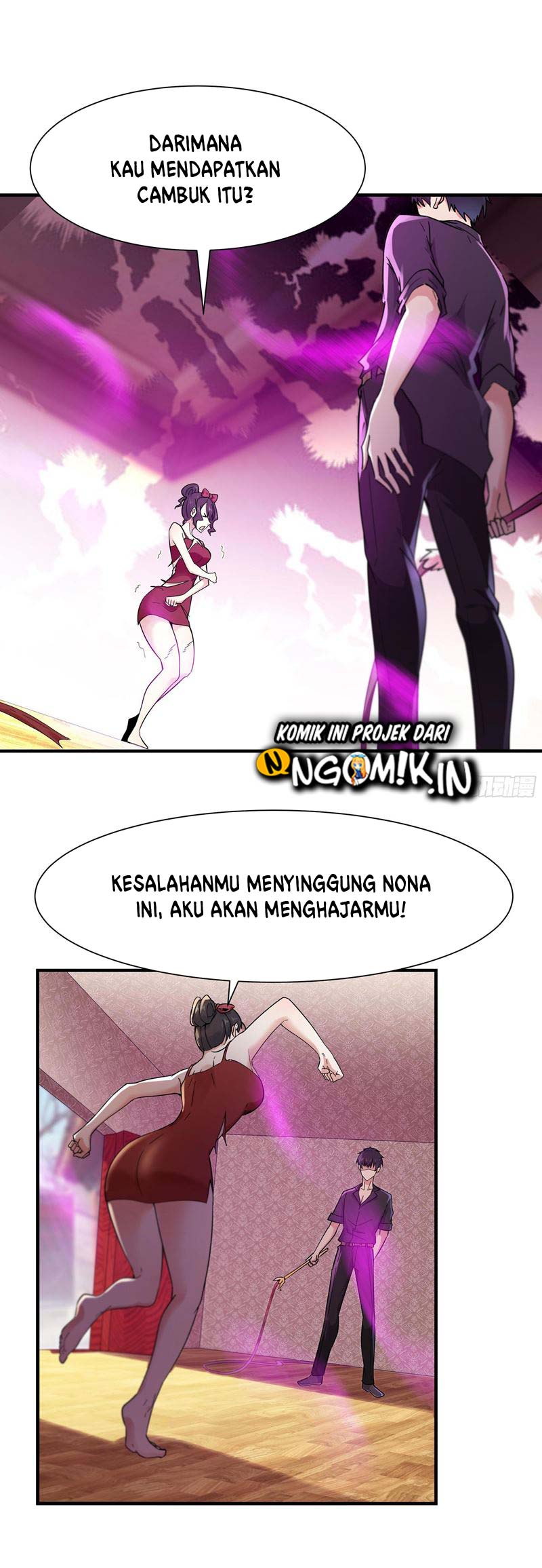 Halaman 10 dari 27