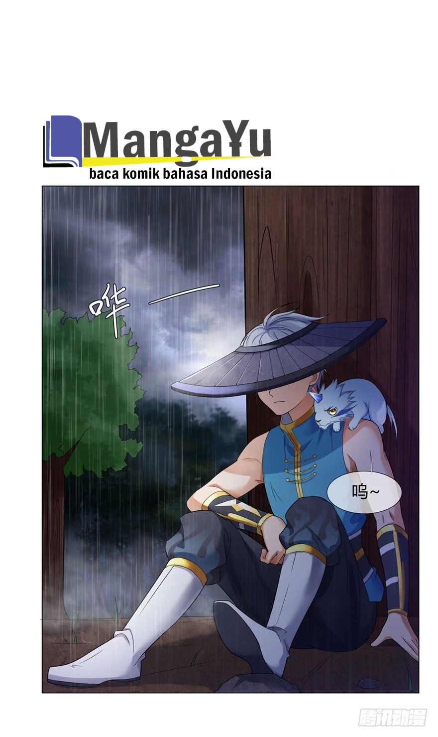 Halaman 4 dari 32