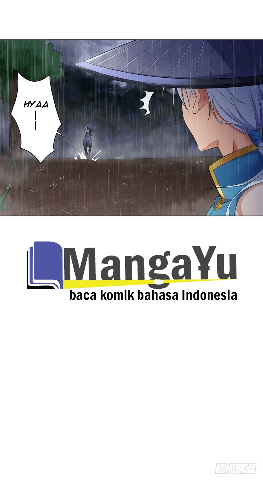 Halaman 6 dari 32