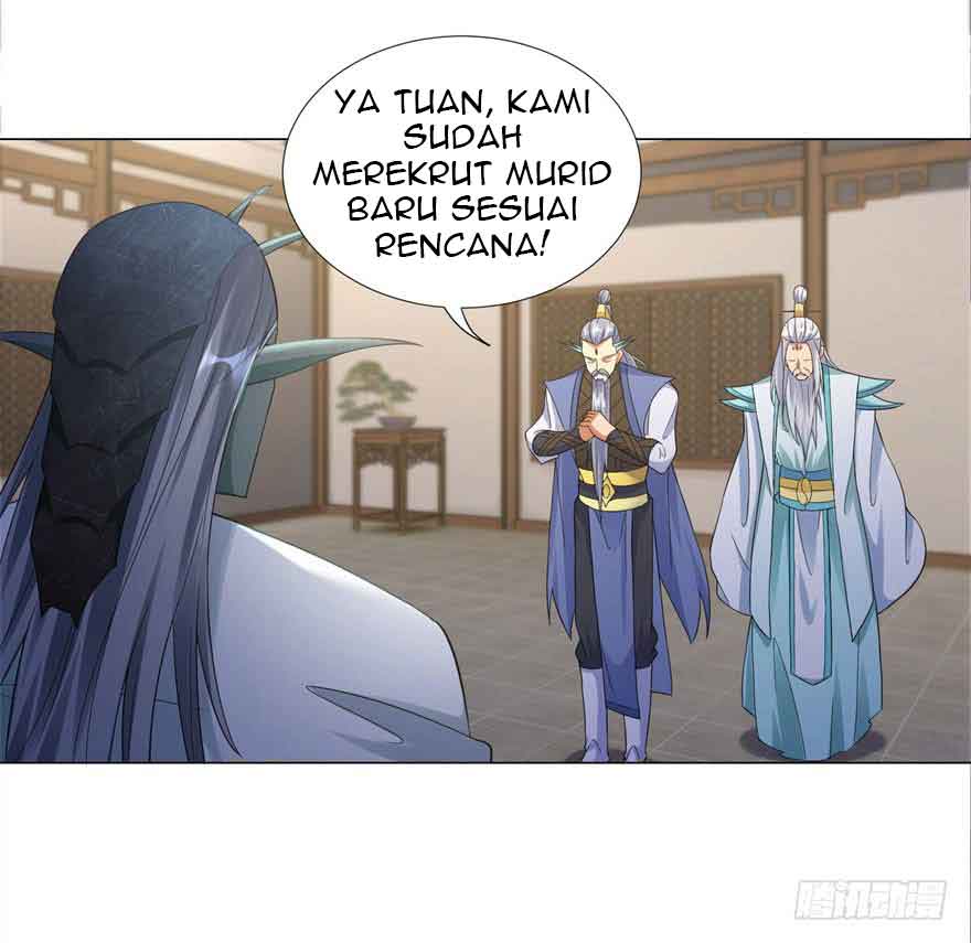 Halaman 16 dari 33
