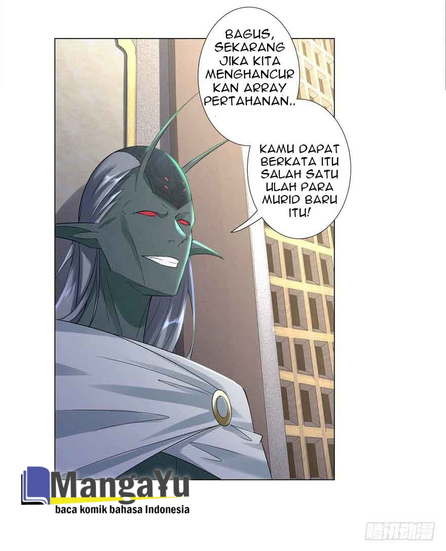 Halaman 17 dari 33