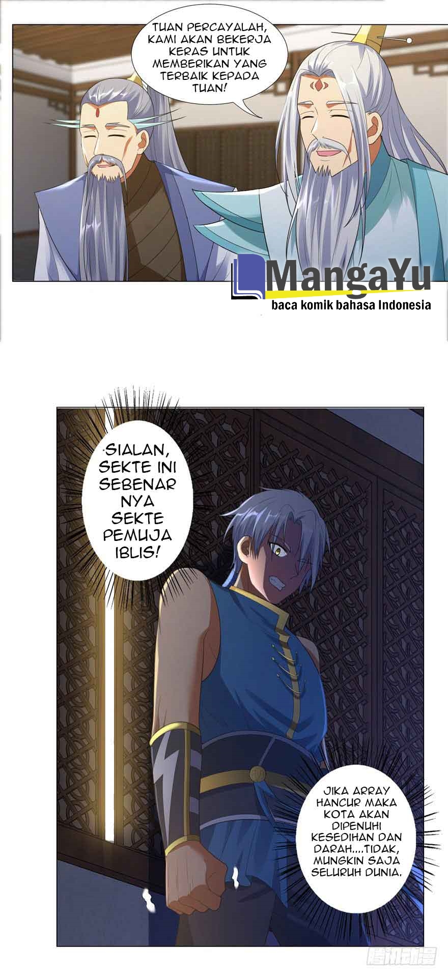 Halaman 18 dari 33