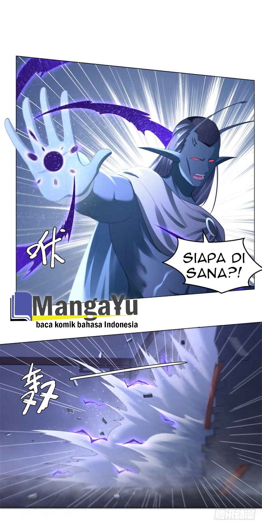 Halaman 19 dari 33
