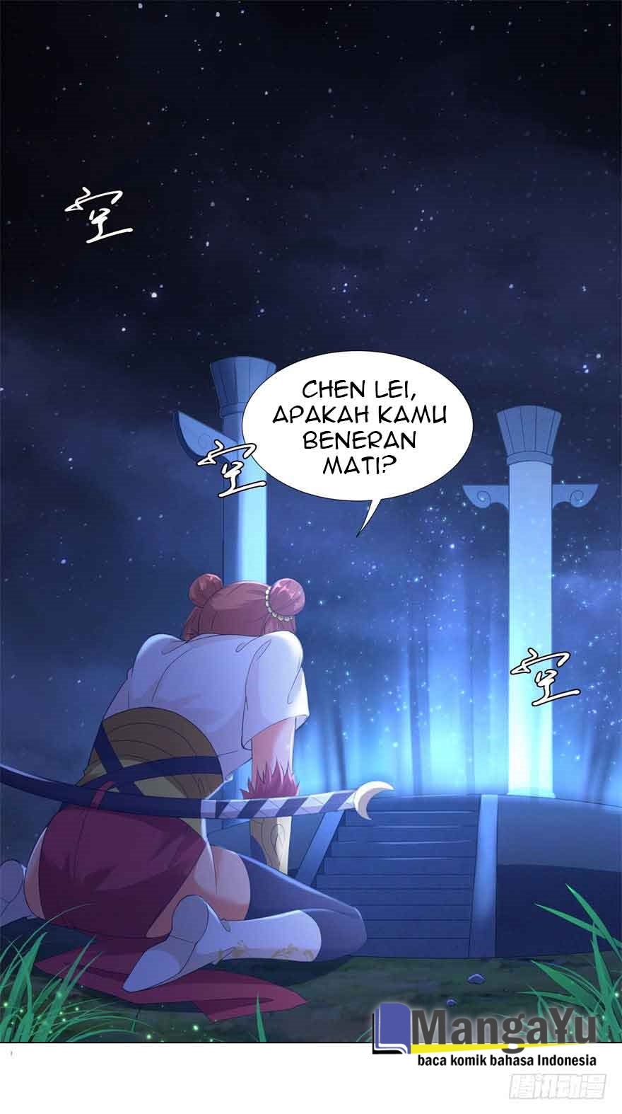 Halaman 3 dari 33
