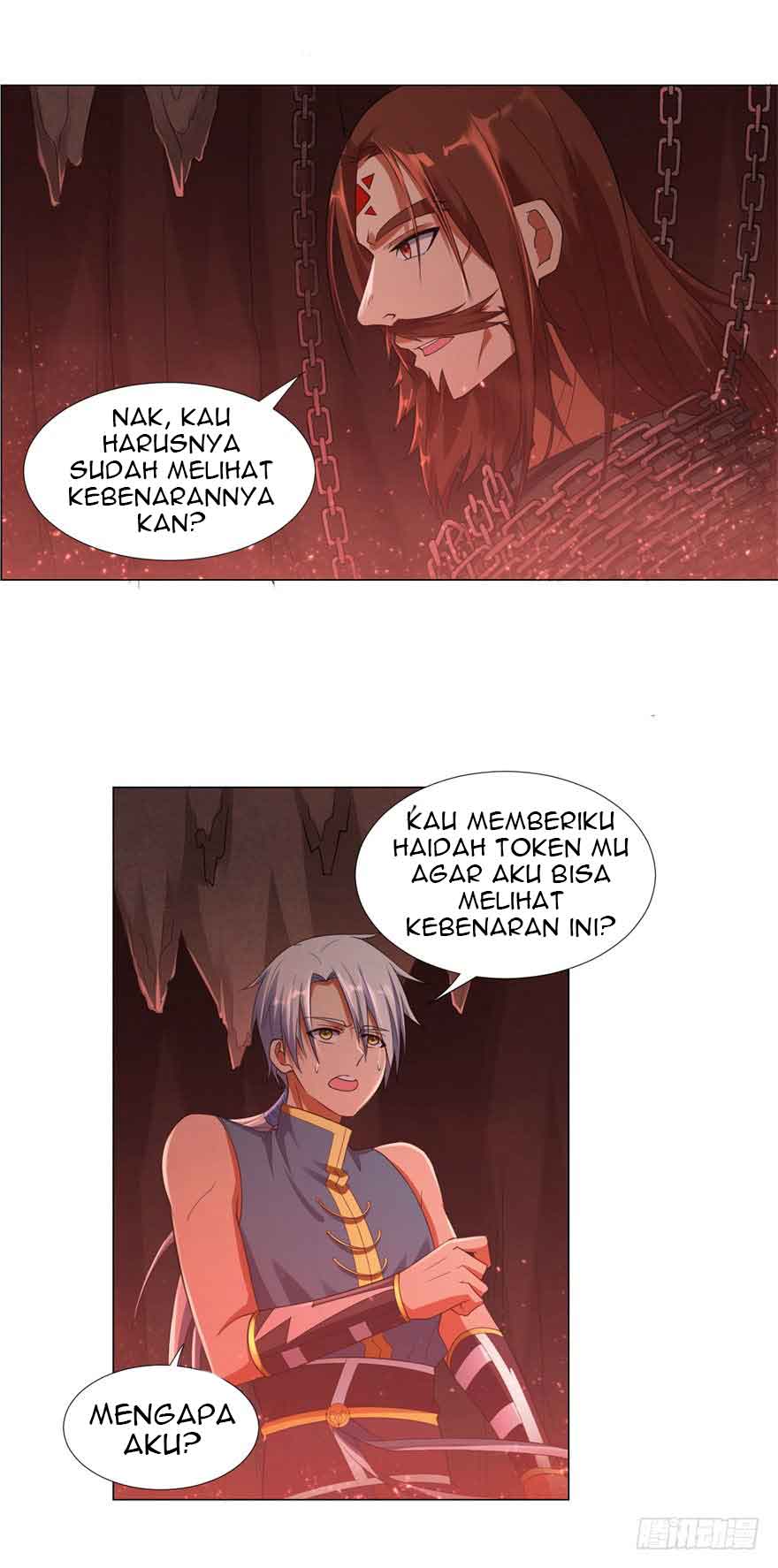 Halaman 22 dari 33